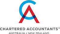 ca-logo