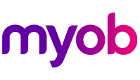 myob-logo
