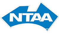 ntaa-logo