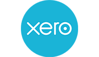 xero-logo